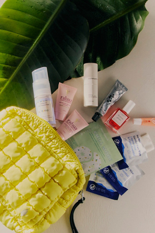 Free People Curated Reset Set, цвет: One