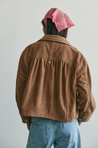 Product view 3