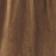 Hazel Creme