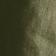 Olivine