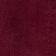 cabernet Combo
