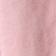 Rosey Morganite