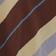 Brown Combo