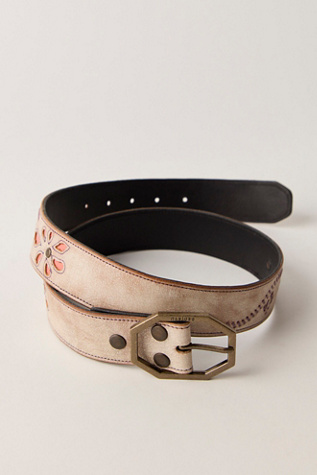 Bed Stu Upswing Belt