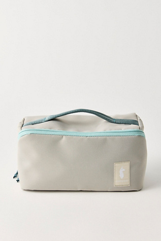 Cotopaxi Viaje Toiletry Kit