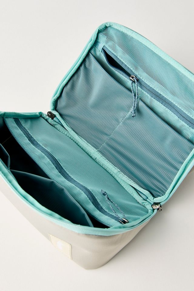 Cotopaxi Viaje Toiletry Kit #2