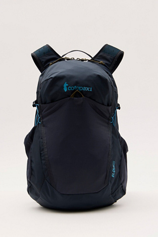 Sac à dos Cotopaxi Elqui 18L