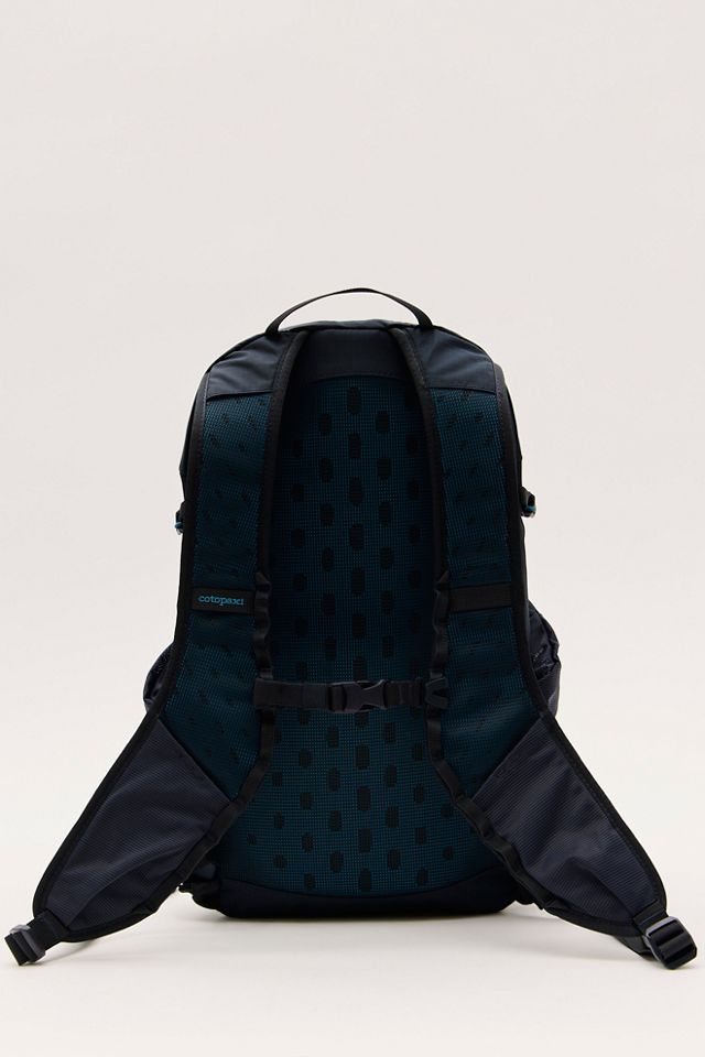 Cotopaxi Elqui 18L Backpack #1