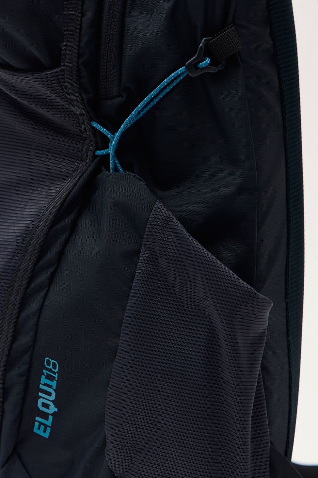 Cotopaxi Elqui 18L Backpack #2