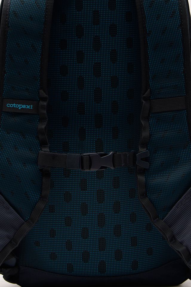 Cotopaxi Elqui 18L Backpack #3