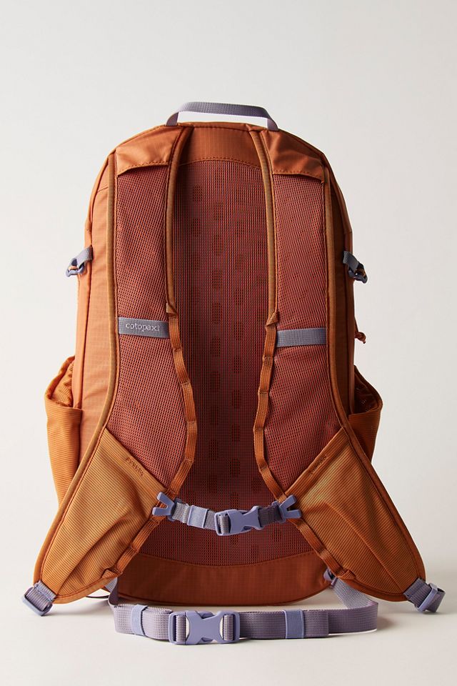 Cotopaxi Elqui 18L Backpack #1
