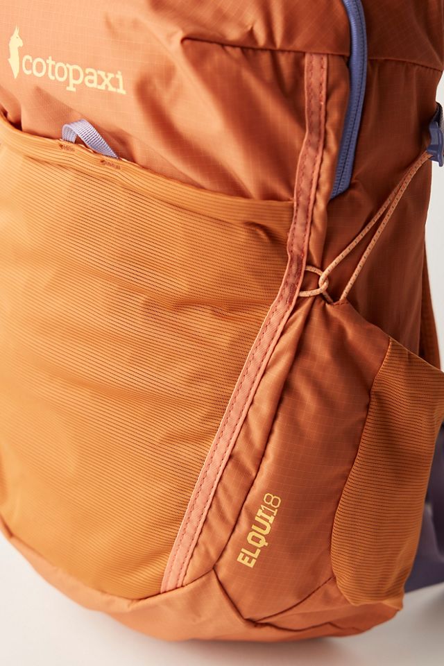 Cotopaxi Elqui 18L Backpack #2