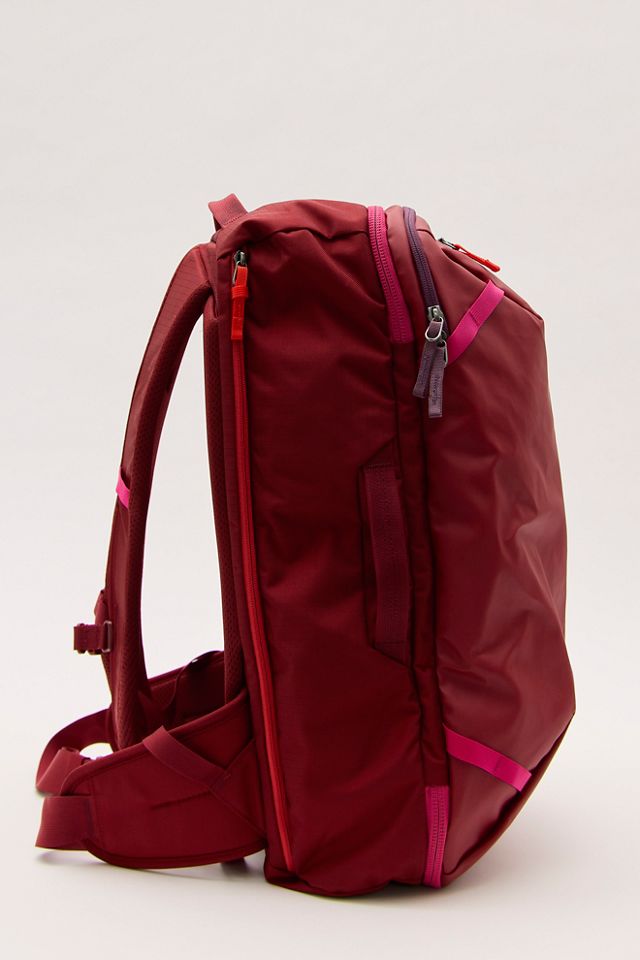 Cotopaxi Allpa 35L Travel Backpack #2