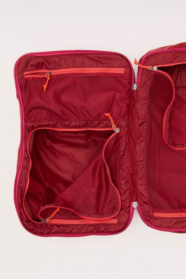 Cotopaxi Allpa 35L Travel Backpack #3