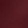 Crimson