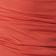 Fiery Red