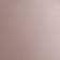 Cloud Pink