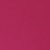 Hot Magenta