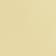 Mellow Yellow