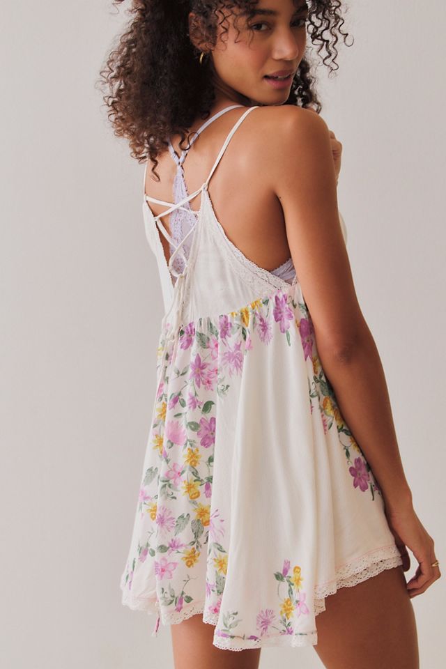 新品未使用 Herlipto Summertime Romper Lia Sculpt Halter Zip-Up Romper – Petals Lagos