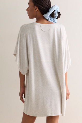 Dream State Sleep Tee - thumbnail 2