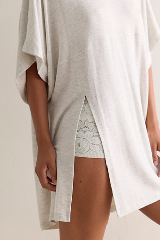Dream State Sleep Tee - thumbnail 3