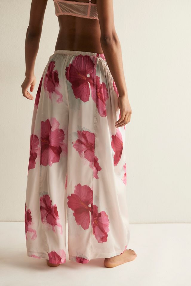 Another Chance Sleep Pants #1
