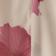 Soft Rose Combo