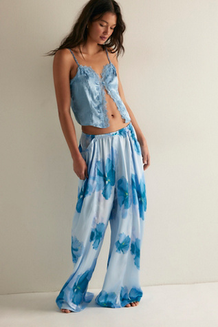 Pantalon de Nuit Another Chance