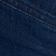 Cornflower Blue