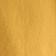 Yellow Combo