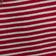 Red Combo