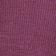 Plum Rose