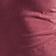 Deep Claret