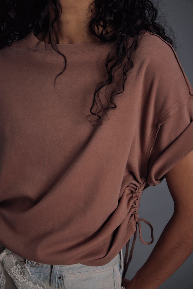 We The Free Love Sick Tee #3