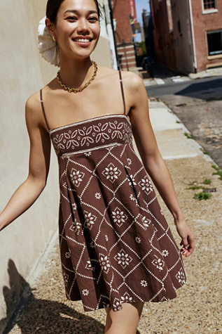 Women's Sundresses + Summer Dresses