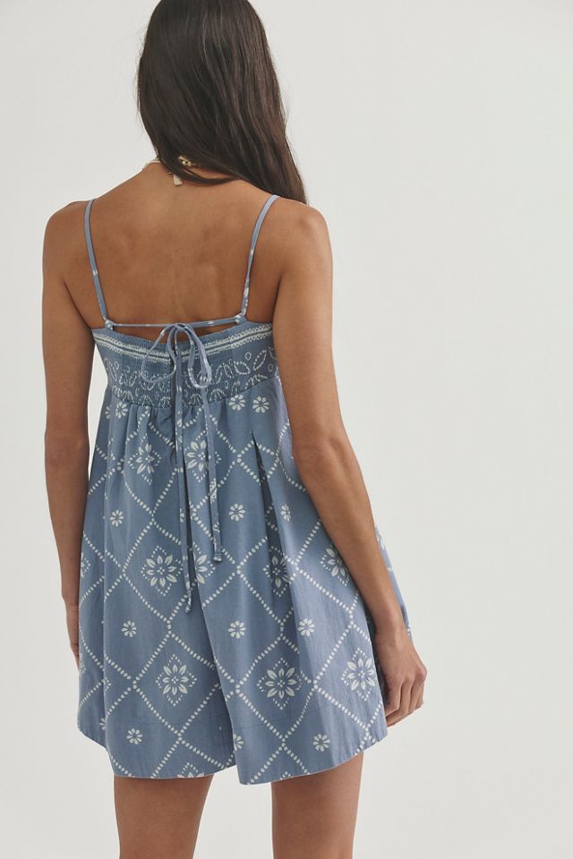 jennyfer mini dress Jenny Mini Dress