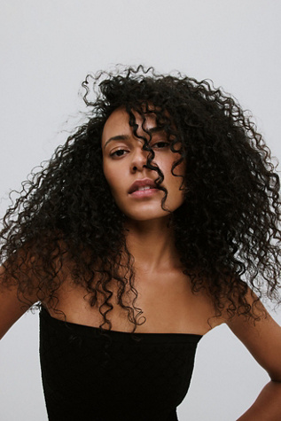 Christophe Robin Instant Volumizing Leave-in Mist with Rose Water at Free People