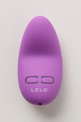 Lelo Originals NEA at Free People