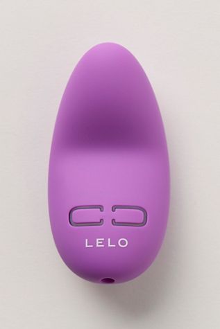 Lelo Originals NEA