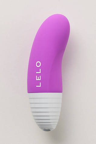 Lelo Originals AKO at Free People