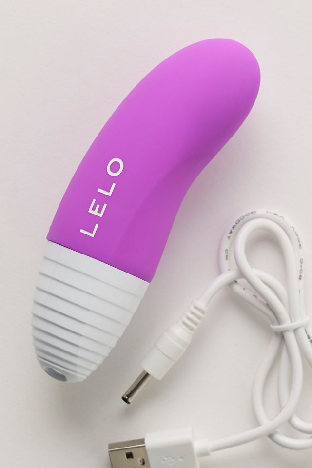 Lelo Originals AKO #1