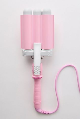 Mermade Hair Original Pro Waver 1,25"