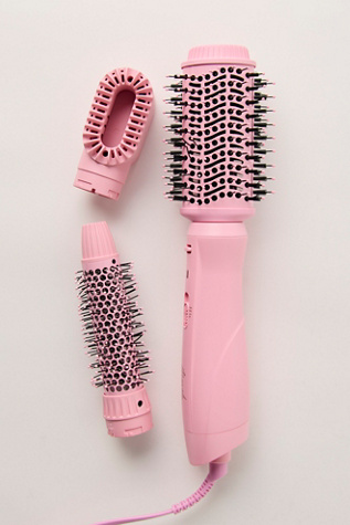 Mermade Hair Interchangeable Blow Dry Brush at Free People