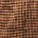 Brown Combo