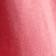 Flame Red
