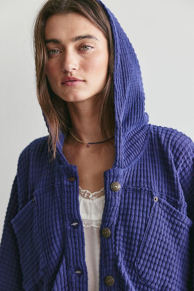 We The Free Cardigan Lolli Swing #3