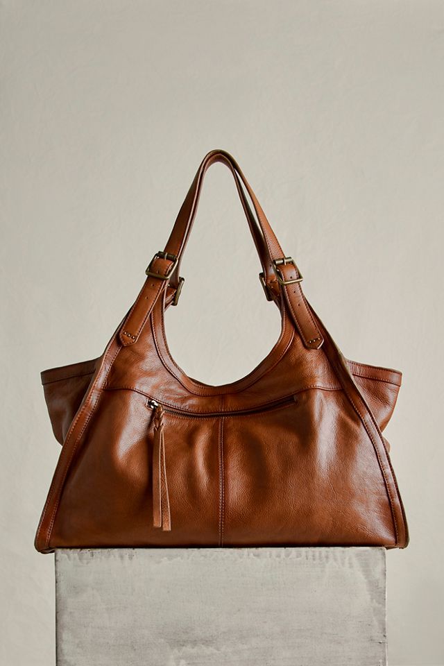 We The Free Emery Winged Tote Bag #2