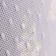 Floral Lilac Grey Combo