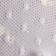 Floral LIlac Grey Combo